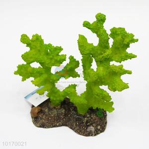 Artificial Coral Reef Marine Aquarium Accessories