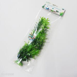 <em>Aquarium</em> Artificial Aquatic Plants Wholesale Pet Accessories