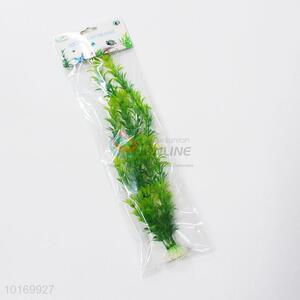 Lovely Aquarium Landscaping Simulation Aquatic Plants