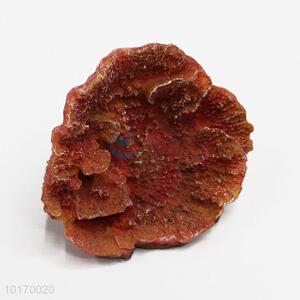 Aquarium Ornaments Decoration Resin Coral Craft