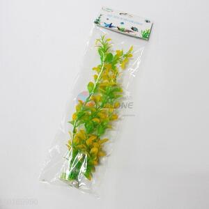 Wholesale Plastic <em>Fish</em> <em>Tank</em> Accessories Artificial <em>Aquarium</em> Plants