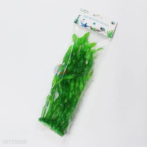 Wholesale Pet Accessories Aquarium Artificial Aquatic Plants