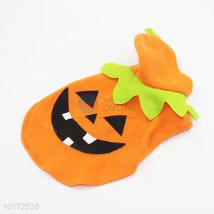 Wholesale Halloween Suit for Children