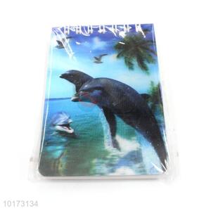 Wholesale Student Notebook School Exercise Book