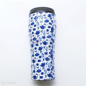 Wholesale Fashion Stainless Steel Water Bottle without Handle
