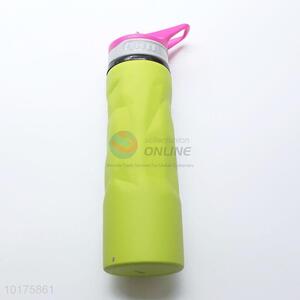 Stainless Steel Vacuum Insulated Flask Water Bottle