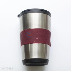 New Style 450ml Stainless Steel Drink Bottle
