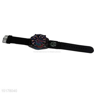 Popular top quality low price watch