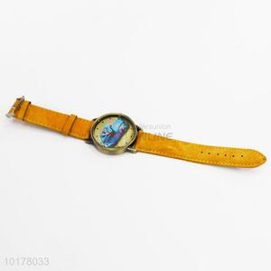 Best cute high sales watch