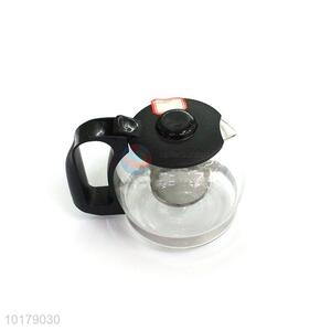 Good Quality Teapot/Kettle With Tea Strainer