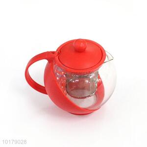 High  Quality Glass Teapot/Kettle Water Jug