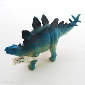 Vinyl Dinosaur Model/Kids Toys