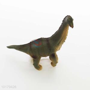 Wholesale Vinyl Dinosaur Model/Kids Toys