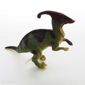 Vinyl Dinosaur Model/Kids Toys