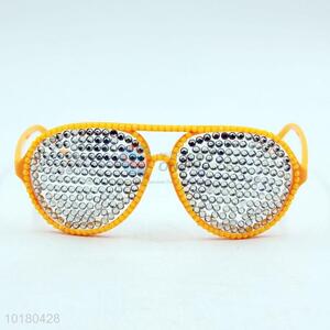 Cool design party glasses/festival eye glasses