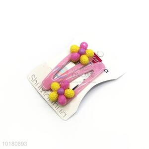 High Quality Hair Pin Hair Accessories