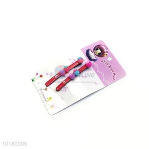 Good Quality Bobby Pins Hair Pin