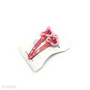 High Quality Hair Pin Hair Clip