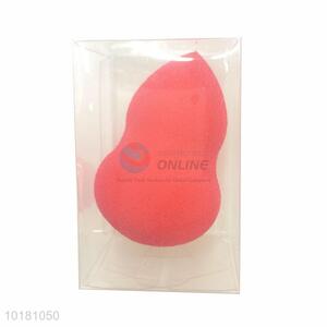 Mini Powder Puff Beauty Make Up Tool Sponge Cosmetic Puff