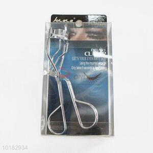 Best Professional Stainless Steel Eyelash Curler