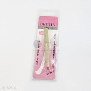 Cheap And High Quality <em>Eyebrow</em> Clip/<em>Eyebrow</em> <em>Tweezer</em>