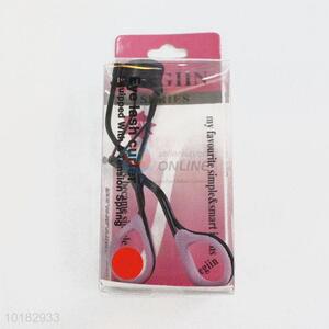 High Quality Beauty Eyelash Curler For Wholesale