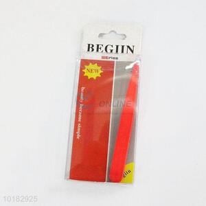 Best Selling Stainless Steel <em>Tweezer</em> Clip <em>Eyebrow</em> <em>Tweezer</em>