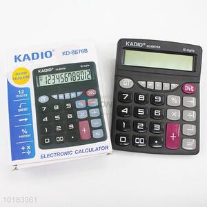 Hot Sale Battery Power Scientific <em>Calculator</em>