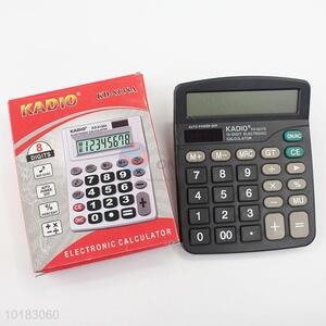 Digital Display 1-Line LCD Scientific <em>Calculator</em>