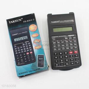 Scientific <em>Calculator</em> Dual Power With Functions Solar Hesap <em>Calculator</em>