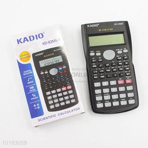 Function <em>Calculator</em> Handheld Multi-Function