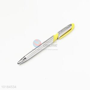 Made In China Plastic Ballpoint Pen For School&Office Use