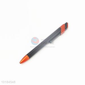 Most Popular Plastic Ballpoint Pen For School&Office Use