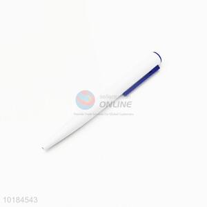 Good Quality Plastic Ballpoint Pen For School&Office Use