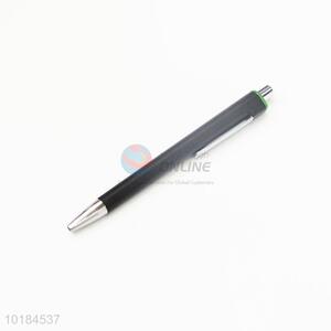 Hot Sale Plastic Ballpoint Pen For School&Office Use