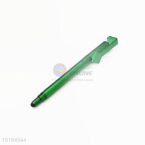 Direct Factory Plastic Ballpoint Pen For School&Office Use