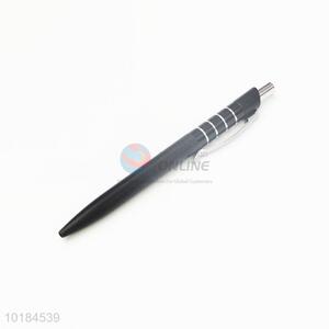 Cheap Plastic Ballpoint Pen For School&Office Use