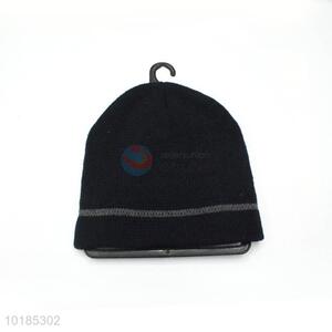 Good Quality Mans Warm Winter Hat