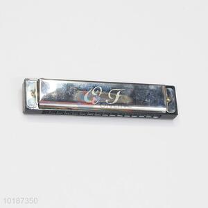 Top quality musical instruments harmonica