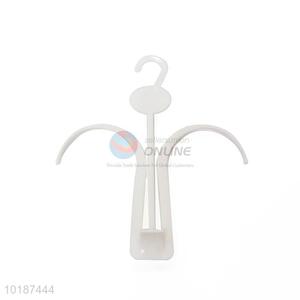 Creative Design Plastic Clothes Hanger