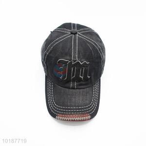 New and Hot Peaked Cap/Casquette for Sale