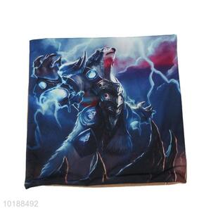 Cool factory price pillowcase