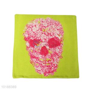 China factory price best fashion pillowcase