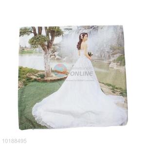 Wholesale low price best fashion pillowcase