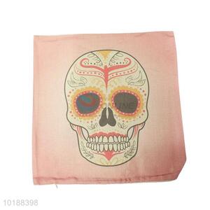 Cheap popular cool pillowcase