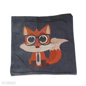 Cute best low price pillowcase