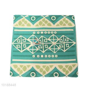 Hot-selling cute style pillowcase