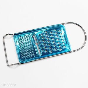 Wholesale kitchen vegetable grater