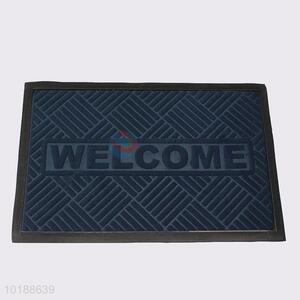 Anti-Skid Area Home Bedroom Carpet Floor Mat