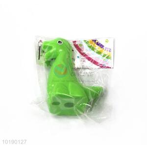 Wholesale Cartoon Animal Pencil Sharpener